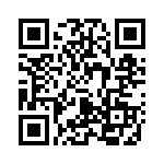 640605-9 QRCode