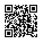 640608-6 QRCode