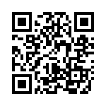 640620-5 QRCode