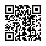 640621-9 QRCode