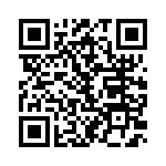 640622-9 QRCode