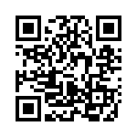 640642-4 QRCode