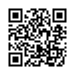 640643-3 QRCode