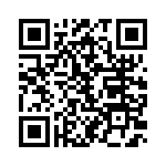 640662-2 QRCode