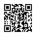 640859-3 QRCode