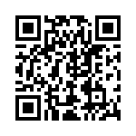 640901-2 QRCode