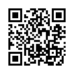 640902-1 QRCode