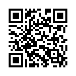 640903-1 QRCode