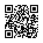 640905-2 QRCode