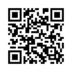 640919-2 QRCode