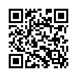 640921-1 QRCode