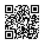 640931-2 QRCode