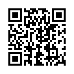 641112-2 QRCode