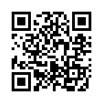 641119-3 QRCode