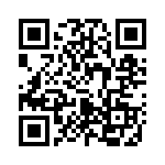 641119-9 QRCode