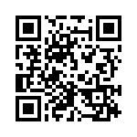 641121-4 QRCode