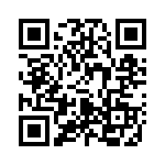 641121-5 QRCode