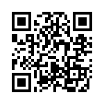 641121-6 QRCode