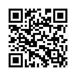 641122-4 QRCode