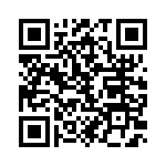 641126-2 QRCode