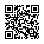 641127-4 QRCode