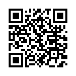 641127-5 QRCode