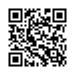 641127-9 QRCode