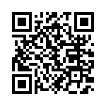 641148-6 QRCode