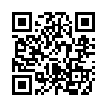 641170-4 QRCode