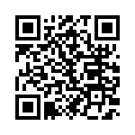 641192-3 QRCode