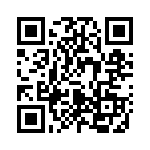 641193-8 QRCode