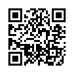 641198-3 QRCode