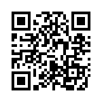 641199-4 QRCode