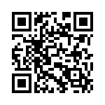 641202-4 QRCode