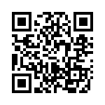 641208-3 QRCode