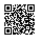 641208-8 QRCode