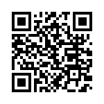 641209-2 QRCode