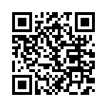 641209-7 QRCode