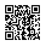 641210-2 QRCode