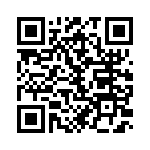 641210-7 QRCode