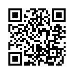 641210-9 QRCode