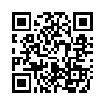 641211-3 QRCode