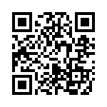 641213-7 QRCode