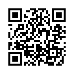 641213-8 QRCode