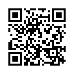 641215-6 QRCode