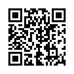 641219-2 QRCode