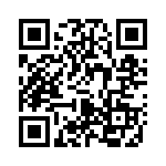 641224-6 QRCode