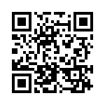 641226-9 QRCode