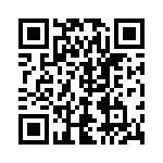 641227-4 QRCode