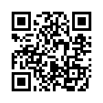 641237-9 QRCode